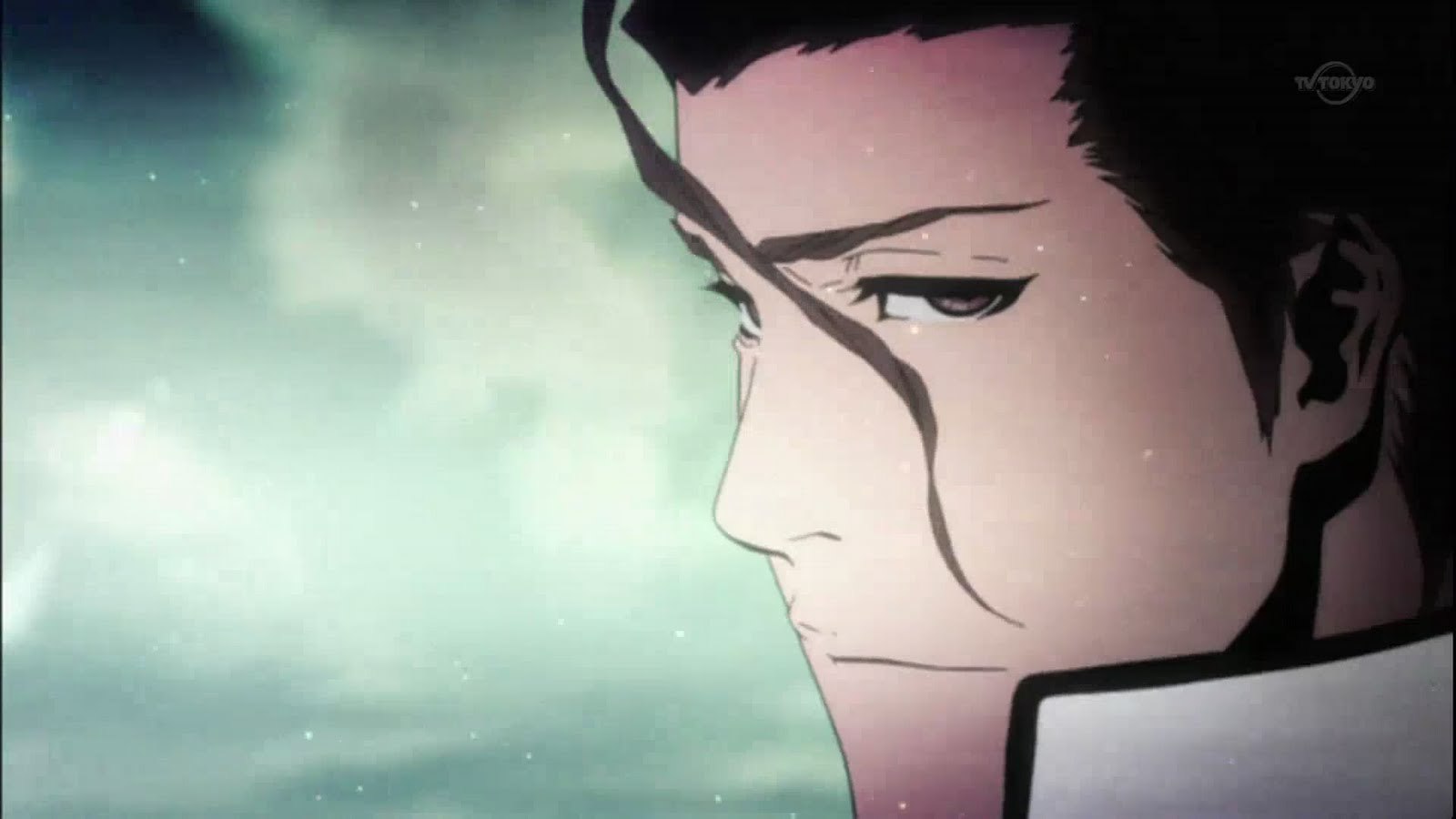 Скачать блич 13 опенинг скачать блич 13 опенинг